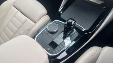 BMW X4 xDrive20d MHT M Sport 5dr Step Auto Diesel Estate